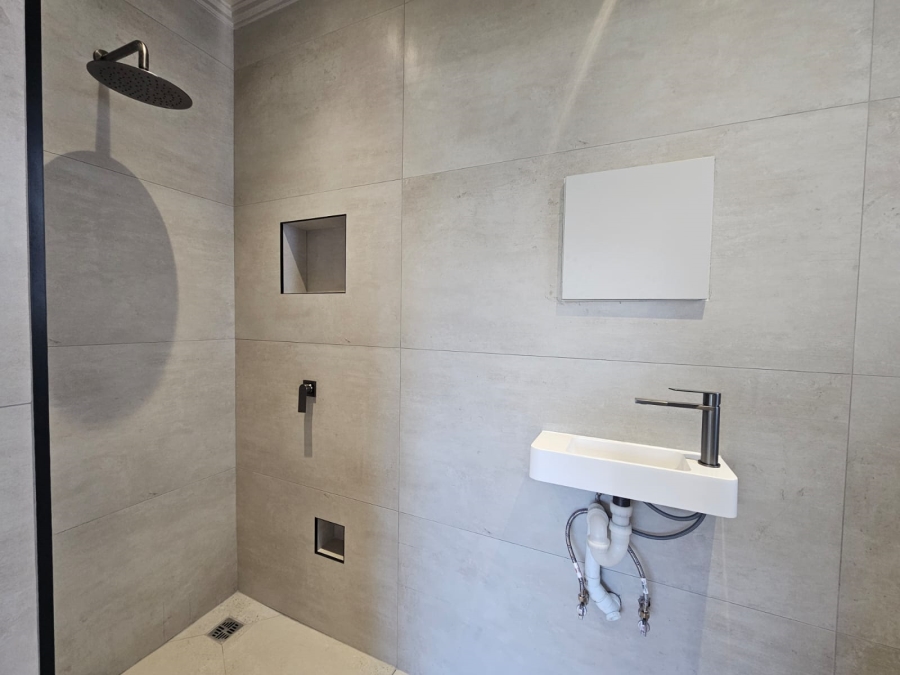 3 Bedroom Property for Sale in Stilbaai Oos Western Cape